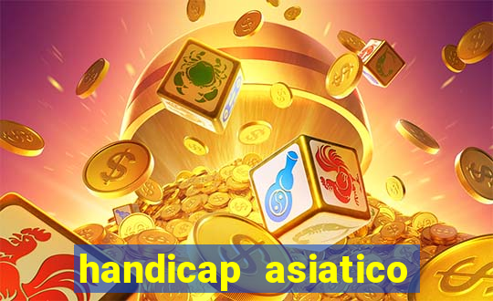 handicap asiatico 0.0 -0.5 bet365